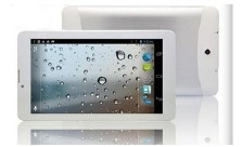 Tablet-telèfono Deluxe 3g Bluetooth - Diseño Exclusivo