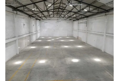 920m2 Bodega Arriendo Itagüí