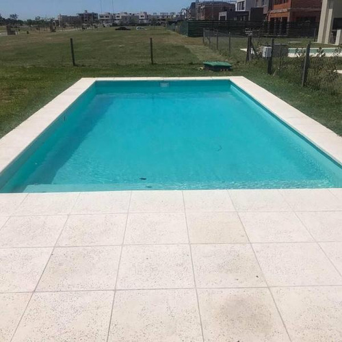 Casa En Venta En Barrio Los Castaños, Nordelta
