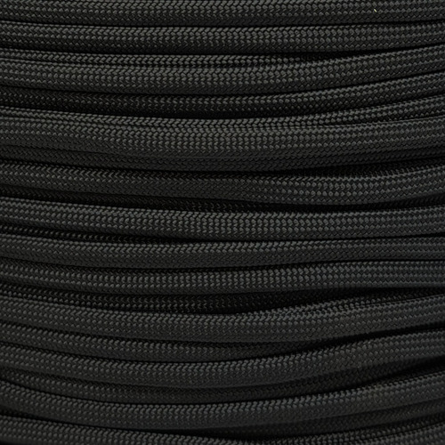 Paracord 10 Metros Cuerda 750 Tipo 4 50 Colores Made In Usa