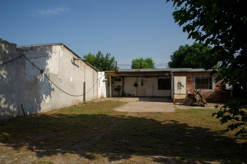 Imagen 3 de 23 de Casa En Empalme Lobos