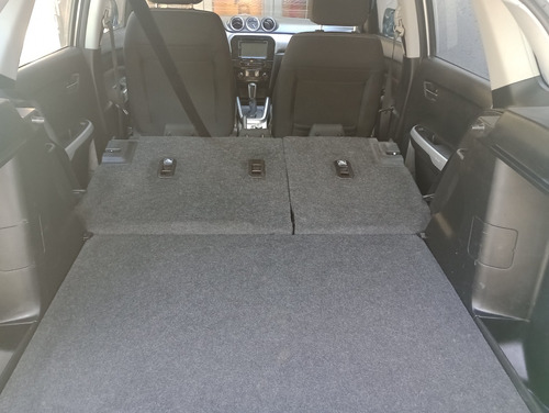 Suzuki Vitara 1.6 Gl Plus Allgrip 120cv