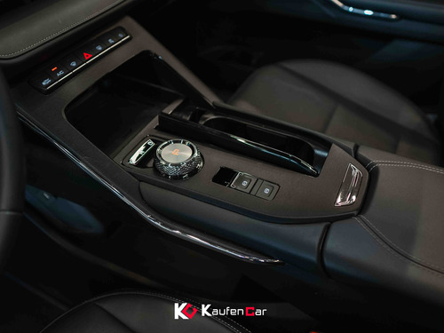 GWM Haval 1.5 Premium Aut. (Hev) 5P Hibrido
