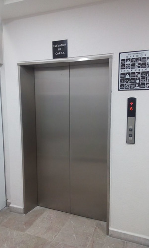 Periférico Sur Oficina En Renta
