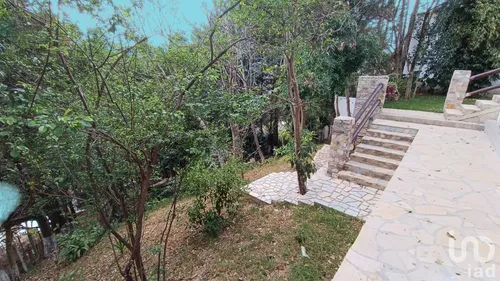 Venta Casa 2 Ambientes Guadalupe
