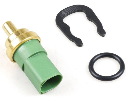 Sensor De Temperatura 059919501a Audi
