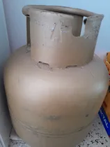 Comprar Garrafa 13k Sin Carga