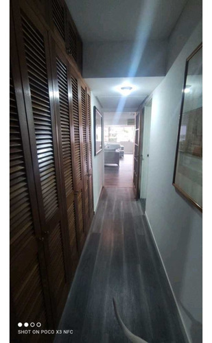 Apartamento Remodelado Venta La Campiña