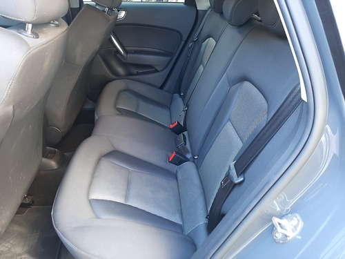 Audi A1 Sportback - Primera Mano - Service Oficiales