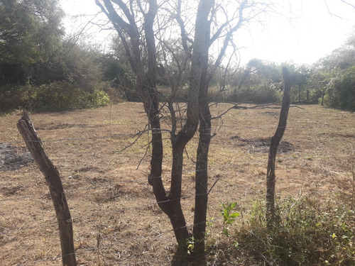 Lote De 20x30 Venta En Santiago Del Estero