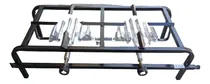 Comprar Mecheros Quemadores Para Ollas, Plancheta. Paellas,disco