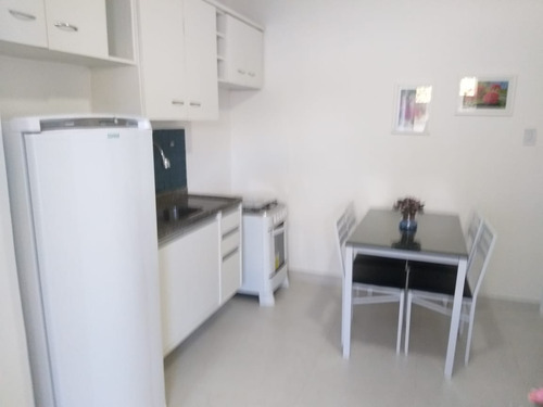 Imagem 9 de 14 de Apartamento - Mo55a09 - 70087025