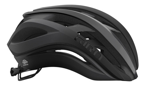 Capacete Ciclismo Giro Aether Spherical Mips Speed Mtb