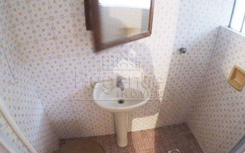 Imagem 12 de 15 de Casa A Venda Com 3 Quartos No Bairro Itaguacu Em Florianopolis. - V-81581