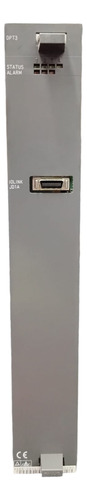 Fanuc A16b-2201-085 Tarjeta