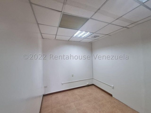 Imagen 26 de 30 de Oficina En Alquiler, Lara Barquisimeto, Inf. 0424-5337900, Cod 22-21374, Nds 03-05