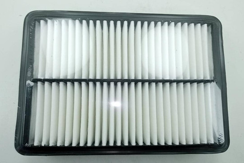 Filtro Aire Hyundai Tucson/ Elantra/ Kia Sportage 2.0,