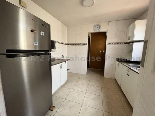 Imagen 6 de 20 de Venta De Casa Esquinera De 200 M2 En Chanis 22-11396