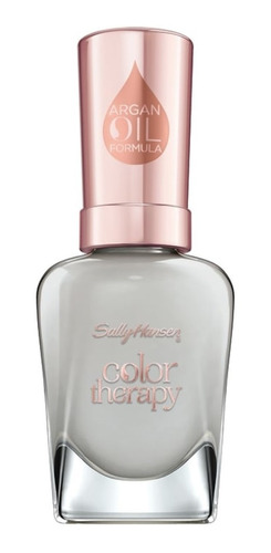 Esmalte Sally Hansen Color Therapy