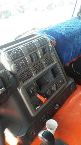 Stralis 410 6x2 Financio Seu 1° Caminhão Entrada R$34.000
