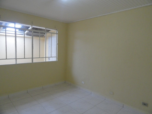 Imagem 14 de 26 de Terreno Para Venda - 10206.001