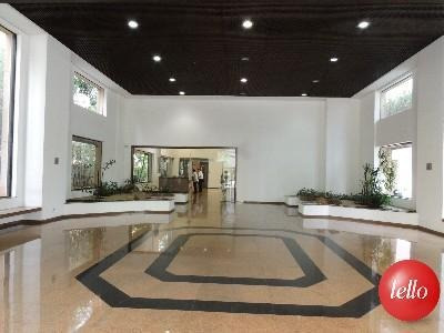 Imagem 20 de 24 de Comercial/industrial - Ref: 241571