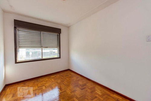 Imagem 15 de 15 de Apartamento Para Aluguel - Vila Ipiranga, 3 Quartos, 90 - 893575725