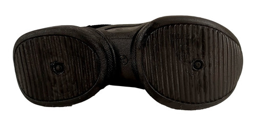 Imagen 5 de 6 de Zapatilla De Mujer Con Plataforma Pg463
