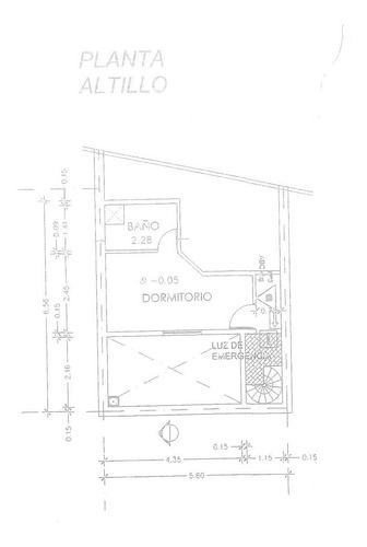 Casa | Alquiler | 5 Dormitorios | Cordón
