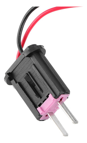 Tercera Luz De Freno Led De Montaje Alto Para Range Rover