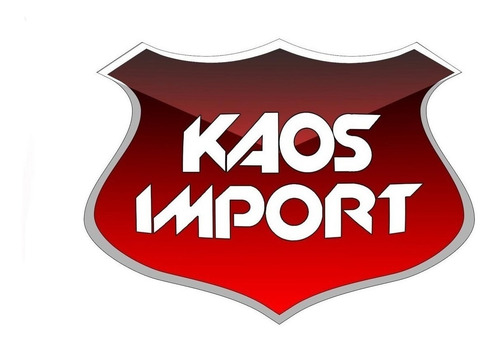 Mp3 Shuffle Mp3 Clip - Bateria - Reproductor Metal Kaos 11