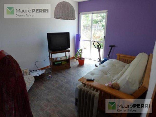Imagen 7 de 13 de Casa - La Plata