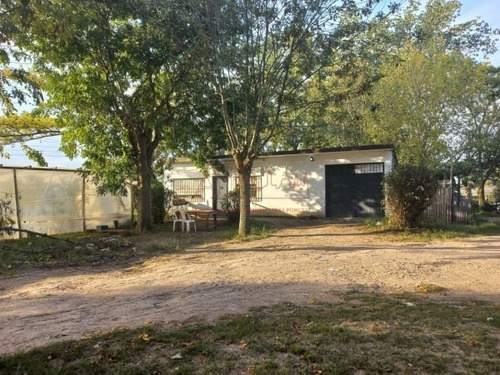 Imagen 23 de 29 de Venta, De Importante Fracciòn De 4 Has, Sobre Ruta Provincial 36.