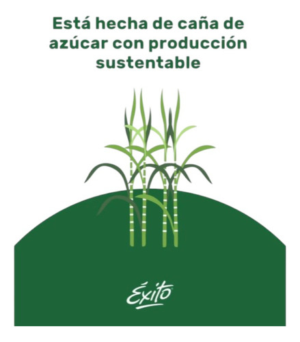 Repuesto Exito N°3 X 480 Hojas Rayado Escolar