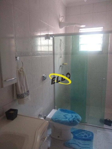 Imagem 9 de 25 de Oportunidade! Apenas R$ 419.900,00, Com Documentação Regularizada! - Ca4791