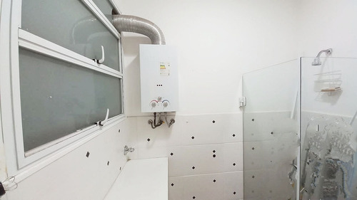 Imagem 18 de 19 de Apto Copacabana | 2 Quartos | 65 M² | Cond: R$800.00 | 0 Vagas - 1a232at