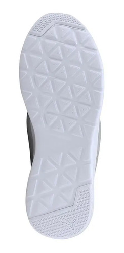 Tenis Puma Bmw Mms Soft Foam Running 100% Originales | Meses sin intereses