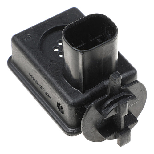 527 Sensor De Control De Aire Del Coche 64116988303 Apto