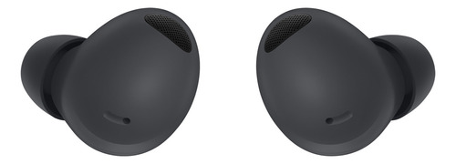 Audífonos Samsung Galaxy Buds2 Pro con bluetooth, color grafito.