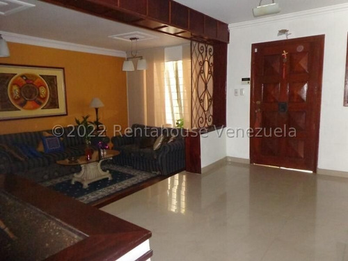 Imagen 2 de 20 de Andreina Gonzalez Vende Casa En Prebo Ii Valencia 22-16600