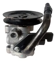Comprar Bomba De Dirección Hyundai Getz Elantra Accent Kia Rio Ccct