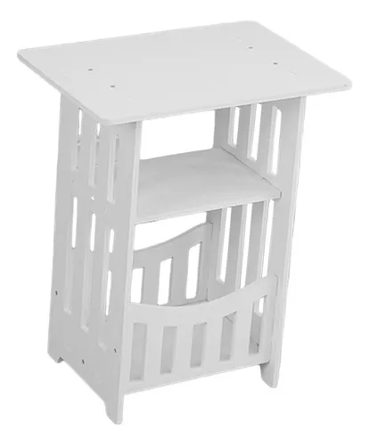 comprar Mesa Auxiliar, Mesa Auxiliar Pequeña, Mesa Auxiliar, Mesita