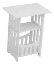 Comprar Mesa Auxiliar, Mesa Auxiliar Pequeña, Mesa Auxiliar, Mesita