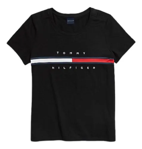 Remeras tommy hilfiger hombre originales precios sale