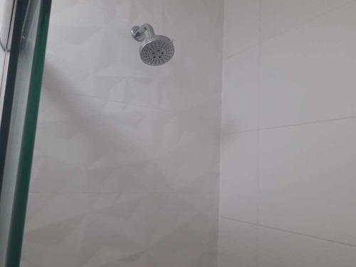 Imagem 26 de 30 de Apartamento Com 2 Dorms, Quinta Da Primavera, Ribeirão Preto - R$ 417 Mil, Cod: 1722384 - V1722384