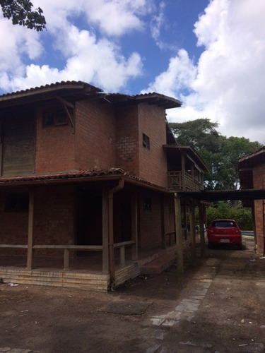 Imagem 11 de 20 de Oportunidade Única Excelente Fazenda-granja-sítio 52 Hectares Em Igarassu, Aceito Carro - Fa00005