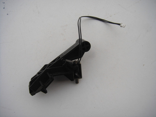 Solenoide / Bobina De Plotter Hp 500 Y 800 Q5669-60729 (Usado)