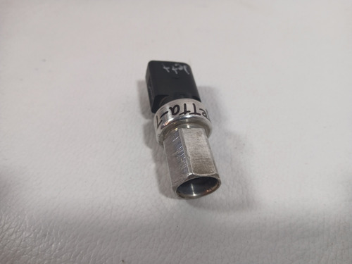 Sensor Presión A/c Volkswagen Jetta Mk4 2000-2007 (Usado)