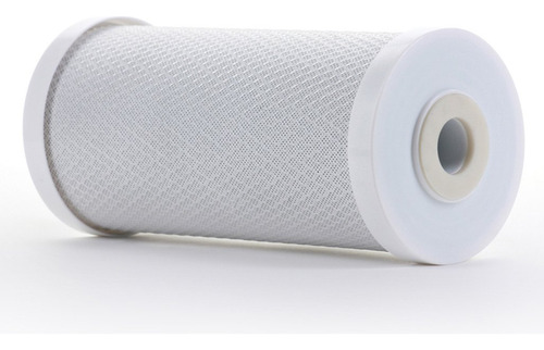 Filtro De Bloque De Carbono Marca Hydronix Cb-45 1005 N