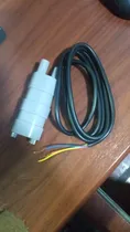 Comprar Nescafe Bomba Sumergible Para Cafeteras, Bianchi Y Otros